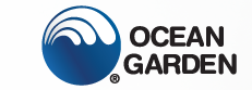Ocean Garden