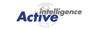 Active Intelligence