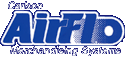 Airflo