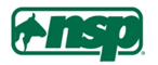 National Steak and Poultry