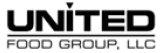 United Food Group