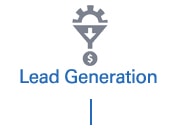 Lead Generation