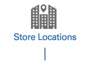 Store Locations