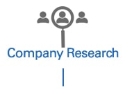 Company Research