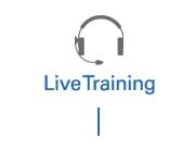 Live Training