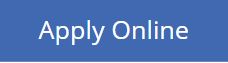 apply online